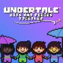Undertale: Bits and Pieces Together {CANCELLED}