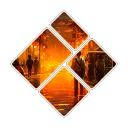 PXT — Дискорд Сервер