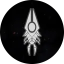 Sovereign's Darkspace
