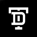 DoesNet's Server