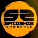 Satoshis Samurais
