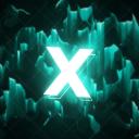 Xtrovert