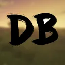 𝗗𝗶𝘀𝗰𝗼𝗿𝗱 𝗕𝘂𝗶𝗹𝗱𝗲𝗿𝘀's icon