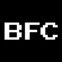 Bored Founders Club