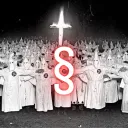 §    #UPRISING
