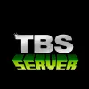 tbs.mcv.kr