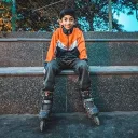 Sujith_Sam_08