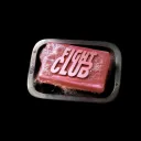 Fight Club Discord server icon