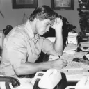 çalışmaya devam Discord Server Icon