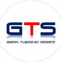 GTS-Gran-Turismo-Series