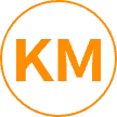 KameyMall