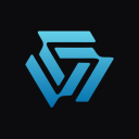 Corners of Space icon