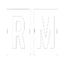 Ryders Mods