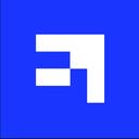 FrontierDAO Discord Server Icon