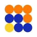 Finegrain