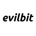 evilbit