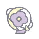 かぼすお知らせ用サーバー