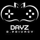 DayZ R.Privacy
