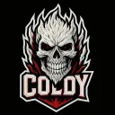 COLDY