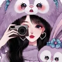 ᴍᴇʏᴏᴜ ᴘʜᴏᴛᴏ ´ސު`