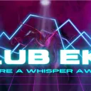 CLUB EKO