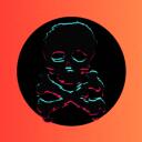 Overlord Community Discord Server Icon