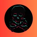 Overlord Community Discord Server Icon