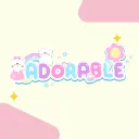 ★ 𝗔𝗱𝗼𝗿𝗮𝗯𝗹𝗲 ★