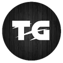 Teman Gaming Server