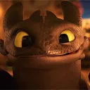 [ARCHIVED.] 𝙁𝙪𝙯𝙚'𝙨 𝙎𝙤𝘿 𝙎𝙚𝙧𝙫𝙚𝙧