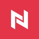 Netcord Agency Discord Server Icon