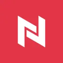 Netcord Agency