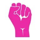 IA Assn. of Trans Women
