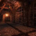 Dungeon