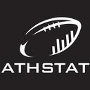 Athstat  Gaming Discord Server Icon