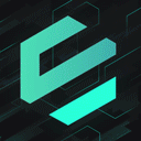Discovery icon for Elected Discord server