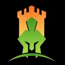 SafeEvolveCrypto(SEC)