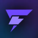 FlashFlow.org