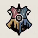 Server Icon