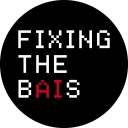 Fixing the Bais by Aurora50