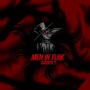 MEN IN FLAK FIBERCRAFT DONO SHOP