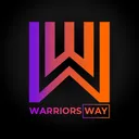Warriors way Hub