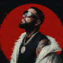 Discovery icon for SNIK Discord server