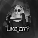 # 𝖫𝖨𝖪𝖤 𝖢𝖨𝖳𝖸 𝖲𝖾𝗋𝗏𝖾𝗋 🧸 ．