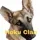 [Hoku] Clan