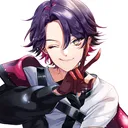 おえかきやさん