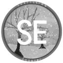 Shattering Economy [SE]