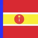 卡特蘭民主共和國｜Democratic Republic of Catland