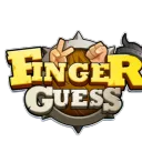 Finger Guess