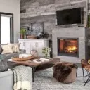 Mark's Chill Lounge